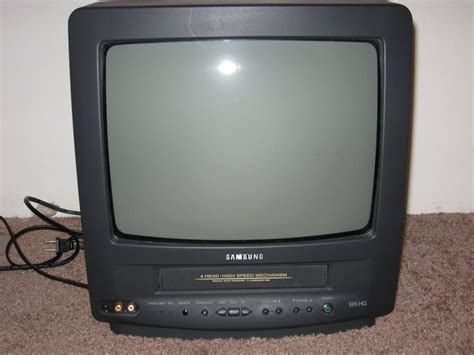 craigslist Electronics "tv" for sale in Jackson, MS. . Craigslist tv